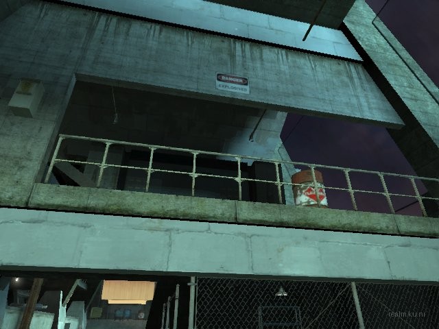 dm_farpoint_b1 thumb 9