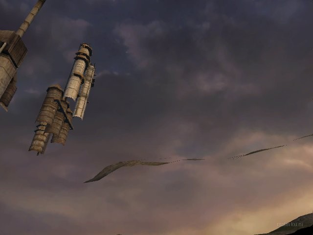 dm_farpoint_b1 thumb 3