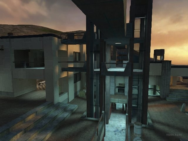 dm_farpoint_b1 thumb 12