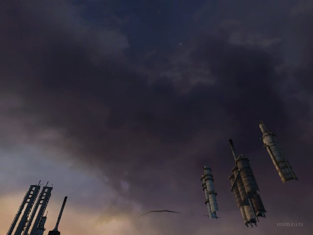 dm_farpoint_b1 thumb 19