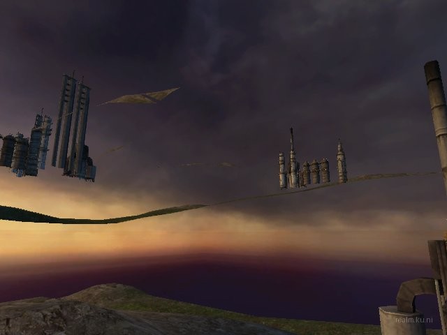 dm_farpoint_b1 thumb 15