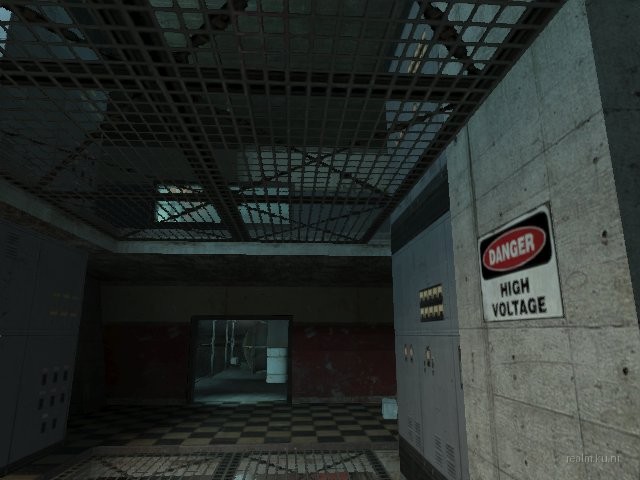 dm_farpoint_b1 thumb 16