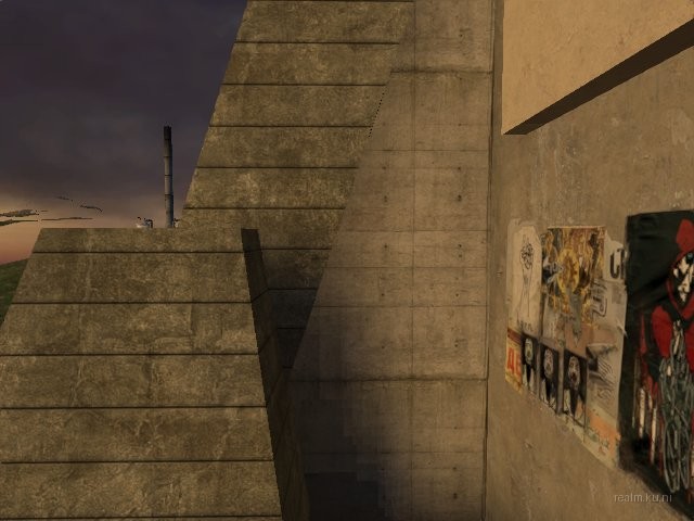 dm_farpoint_b1 thumb 11