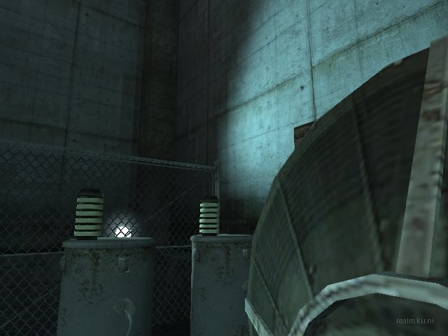 dm_farpoint_b1 thumb 10