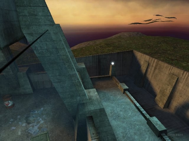 dm_farpoint_b1 thumb 2
