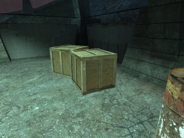 dm_farpoint_b1 thumb 24
