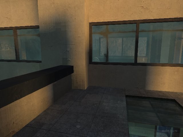 dm_farpoint_b1 thumb 17