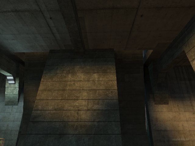 dm_farpoint_b1 thumb 13