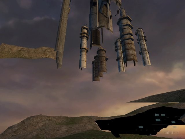 dm_farpoint_b1 thumb 6