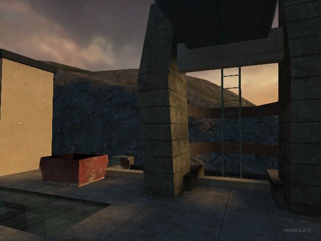 dm_farpoint_b1 thumb 18