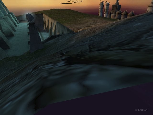 dm_farpoint_b1 thumb 14