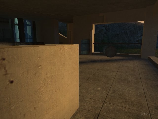 dm_farpoint_b1 thumb 5