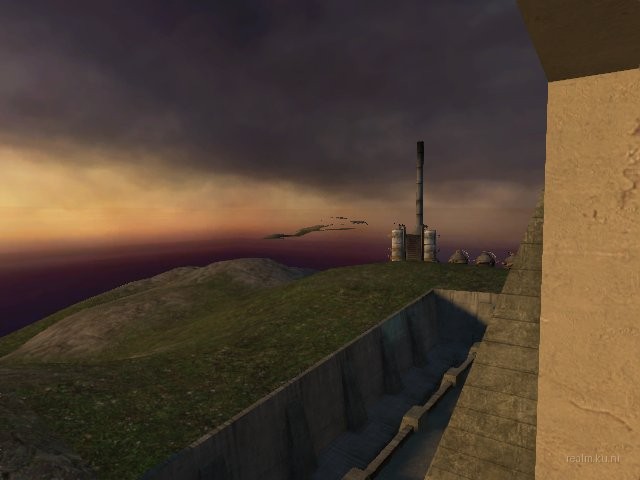 dm_farpoint_b1 thumb 22