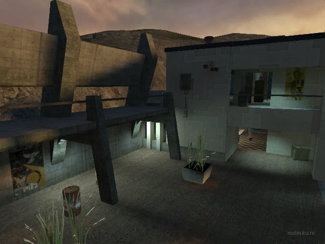 dm_farpoint_b1 thumb 20