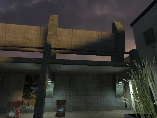 dm_farpoint_b1 thumb 21