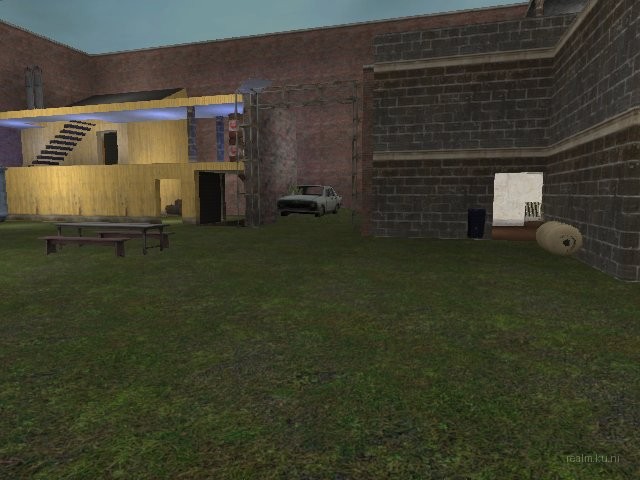 dm_favela_bs thumb 11