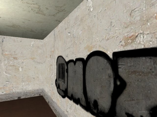 dm_favela_bs thumb 2