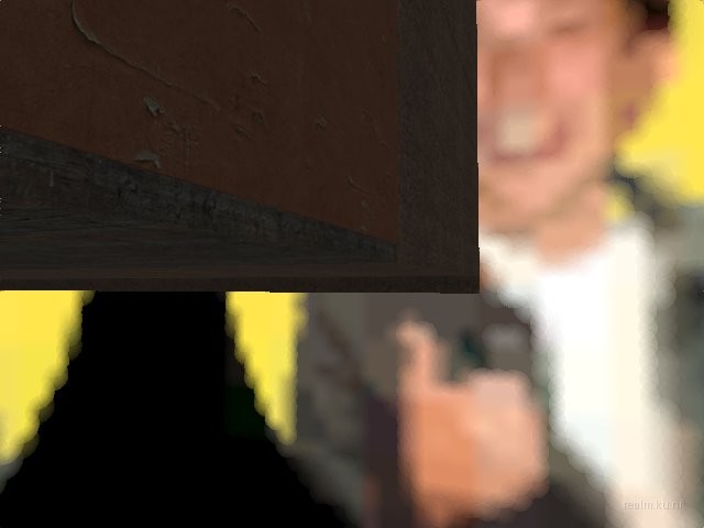 dm_fear thumb 11