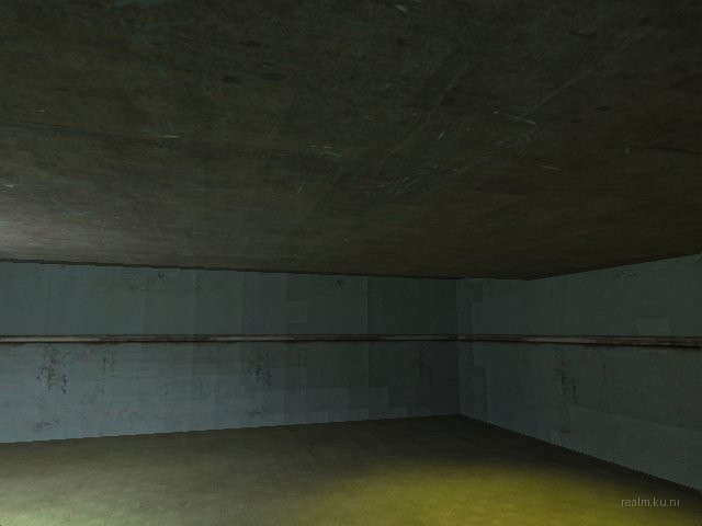 dm_fear thumb 18