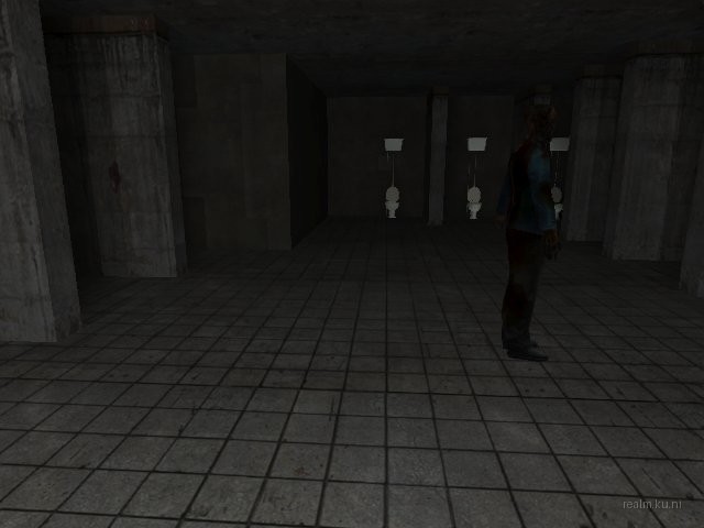 dm_fear thumb 10