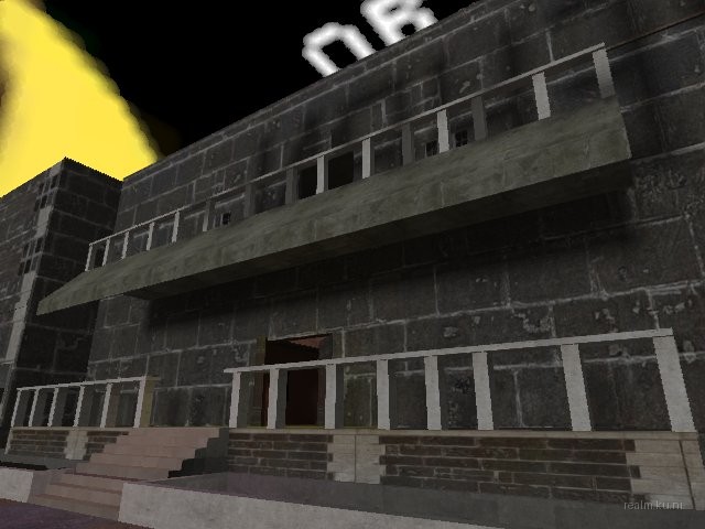 dm_fear thumb 6