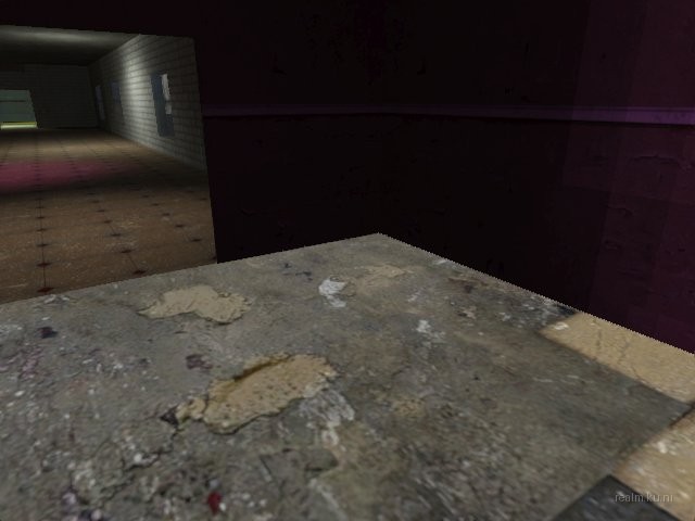 dm_fear thumb 13