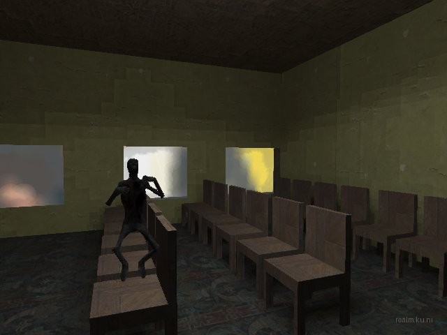dm_fear thumb 22