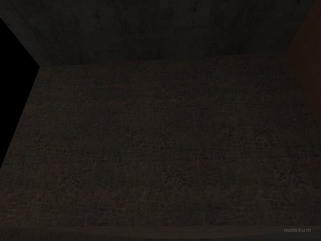 dm_fear thumb 4