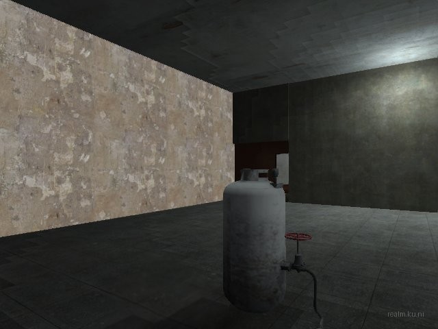 dm_fear thumb 7