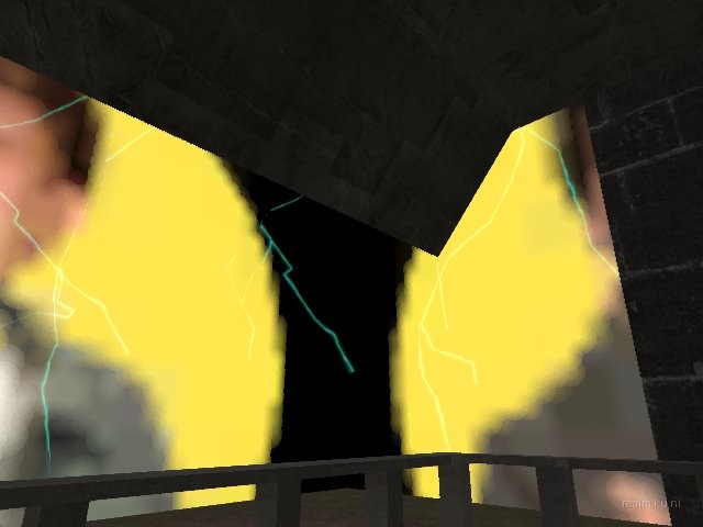 dm_fear thumb 5