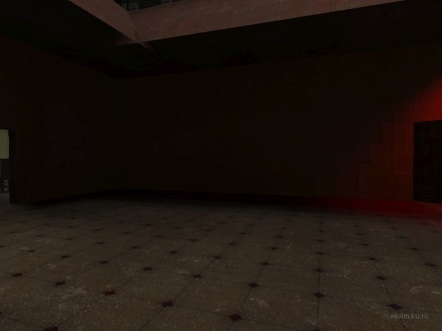 dm_fear thumb 8