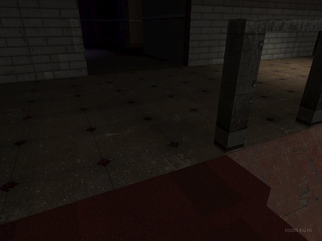 dm_fear thumb 12