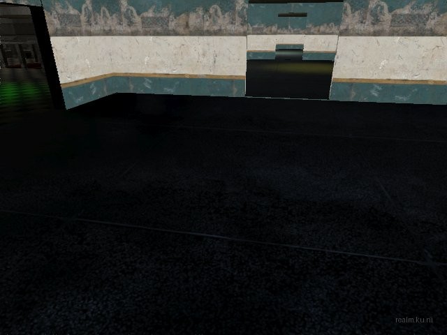dm_fear thumb 17