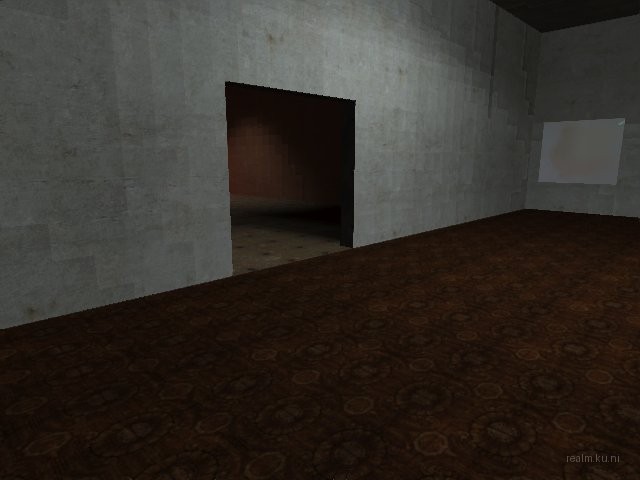 dm_fear thumb 2