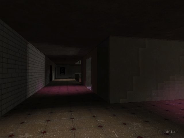 dm_fear thumb 14