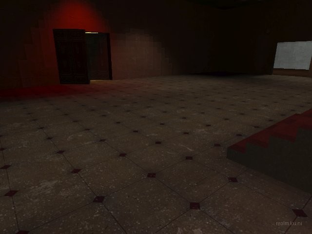 dm_fear thumb 16
