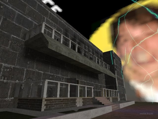 dm_fear thumb 3