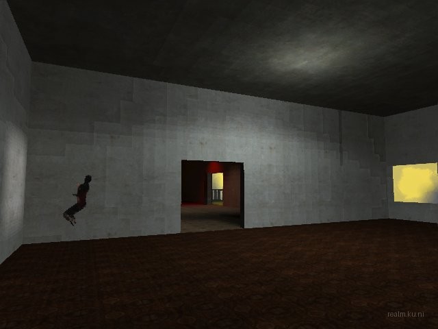 dm_fear thumb 21