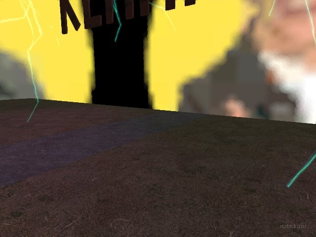 dm_fear thumb 19