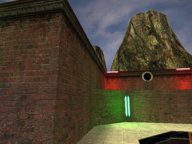 dm_feudal_pgir thumb 16