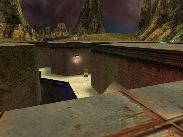 dm_feudal_pgir thumb 15