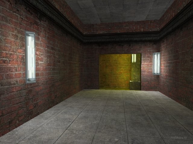 dm_feudal_saa for hl2dm screenshot