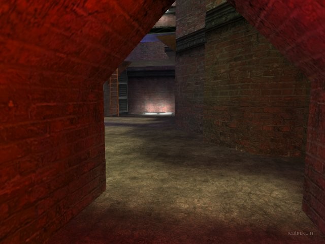 dm_feudal_saa thumb 16