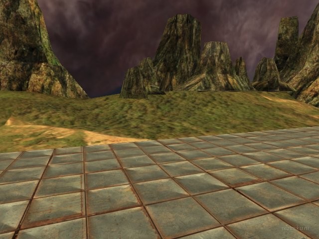 dm_feudal_saa thumb 22