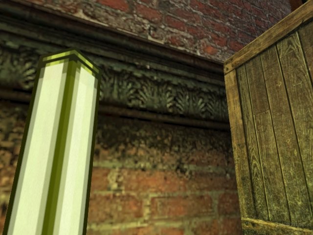 dm_feudal_saa thumb 8