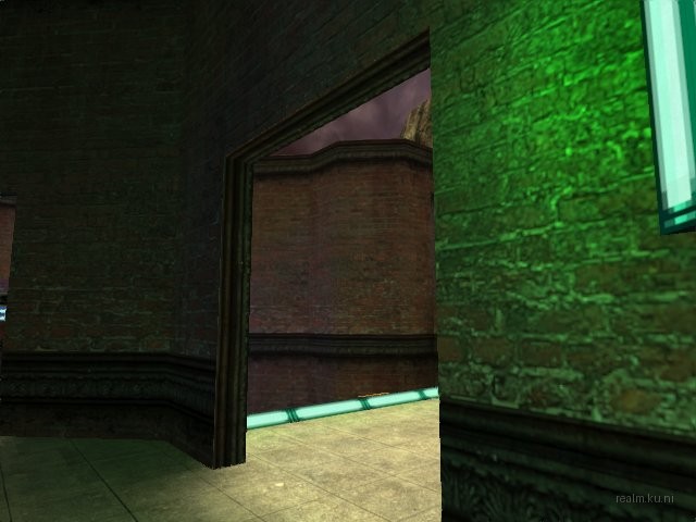 dm_feudal_saa thumb 5