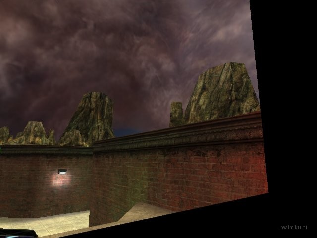 dm_feudal_saa thumb 19