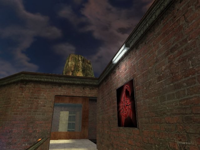 dm_feudal_saa thumb 12