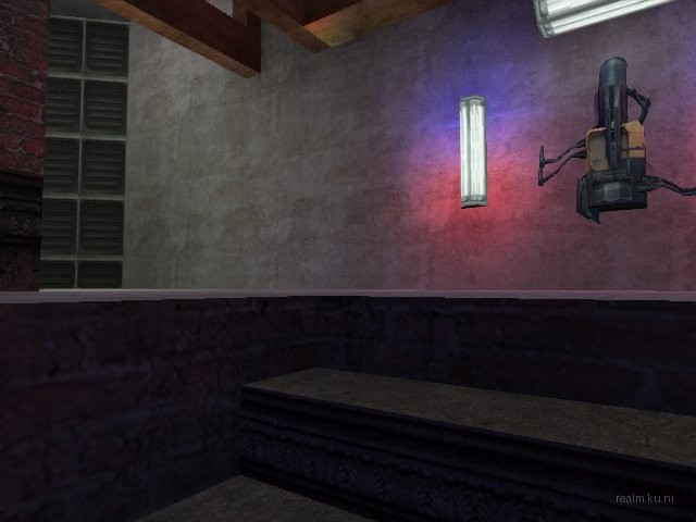 dm_feudal_saa thumb 10
