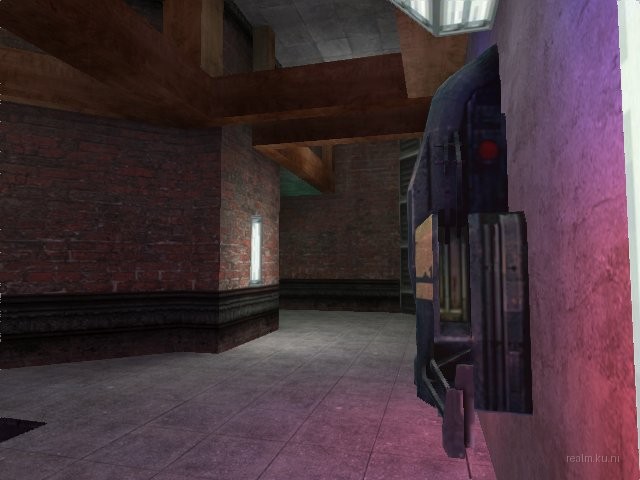 dm_feudal_saa thumb 17